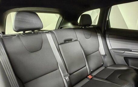 Volvo XC60 II, 2017 год, 2 575 000 рублей, 13 фотография