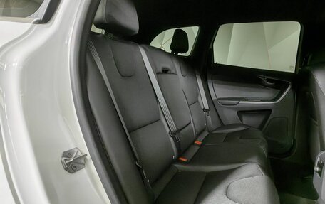Volvo XC60 II, 2017 год, 2 575 000 рублей, 12 фотография