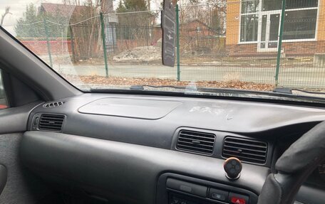 Nissan Sunny B14, 1997 год, 120 000 рублей, 4 фотография