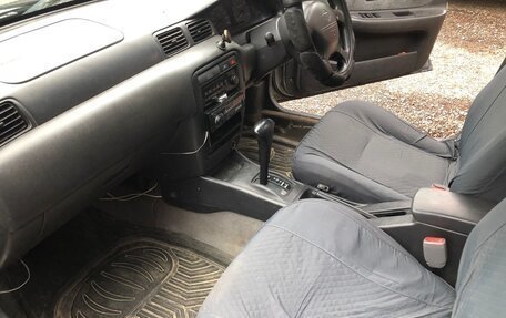 Nissan Sunny B14, 1997 год, 120 000 рублей, 7 фотография