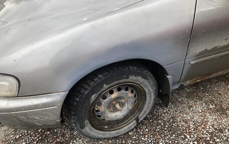 Nissan Sunny B14, 1997 год, 120 000 рублей, 17 фотография