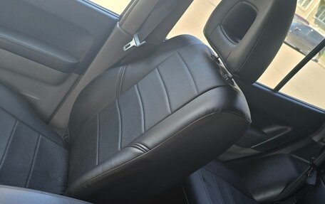 Mitsubishi Montero III, 2004 год, 1 300 000 рублей, 7 фотография