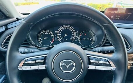 Mazda CX-30 I, 2020 год, 1 380 100 рублей, 8 фотография
