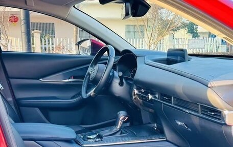 Mazda CX-30 I, 2020 год, 1 380 100 рублей, 9 фотография