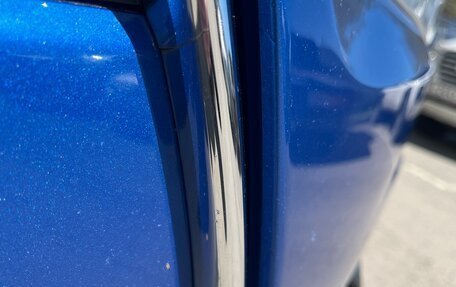 Mitsubishi RVR III рестайлинг, 2015 год, 1 650 000 рублей, 21 фотография