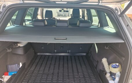 Skoda Kodiaq I, 2020 год, 3 300 000 рублей, 12 фотография