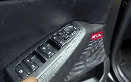 KIA Seltos I, 2022 год, 1 805 000 рублей, 15 фотография