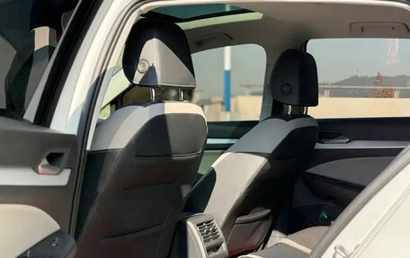Volkswagen Golf VIII, 2021 год, 1 450 000 рублей, 6 фотография