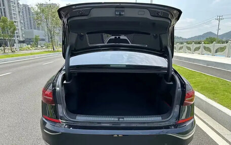Volkswagen Passat B8 рестайлинг, 2021 год, 1 890 000 рублей, 8 фотография