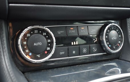 Mercedes-Benz CLS, 2012 год, 2 520 000 рублей, 16 фотография