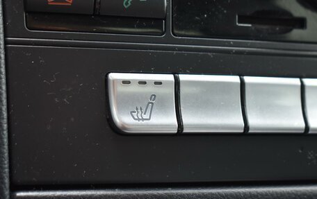 Mercedes-Benz CLS, 2012 год, 2 520 000 рублей, 17 фотография
