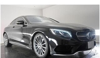 Mercedes-Benz S-Класс, 2017 год, 4 990 000 рублей, 3 фотография