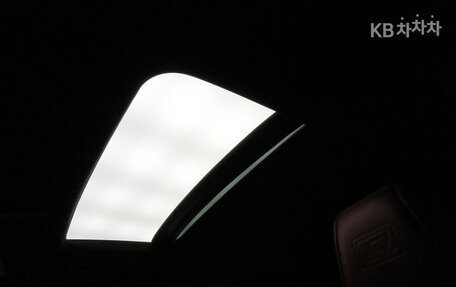 Lexus NX, 2022 год, 4 500 000 рублей, 13 фотография