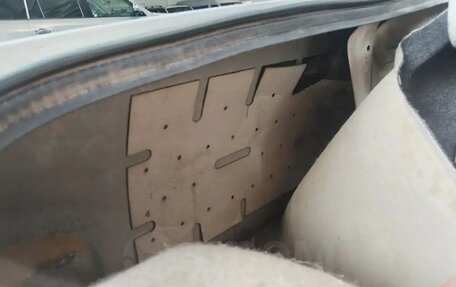 Toyota Cresta, 1993 год, 400 000 рублей, 6 фотография