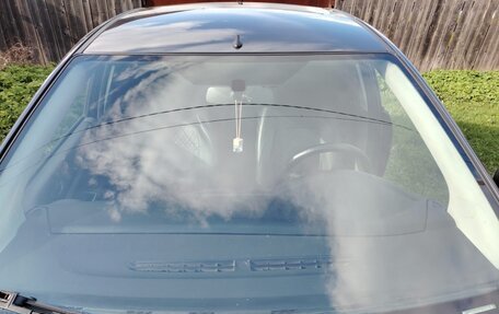 Ford Focus II рестайлинг, 2010 год, 630 000 рублей, 20 фотография