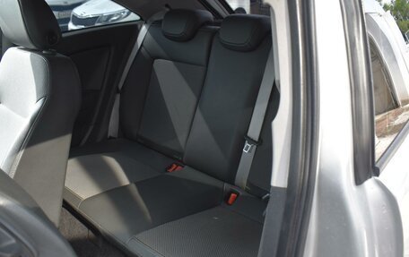 Opel Corsa D, 2008 год, 675 000 рублей, 8 фотография