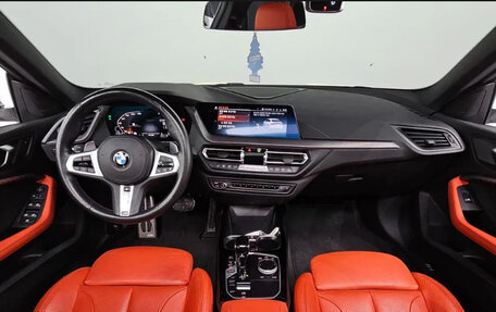 BMW 2 серия F44, 2022 год, 3 040 000 рублей, 7 фотография