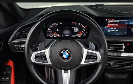 BMW 2 серия F44, 2022 год, 3 040 000 рублей, 13 фотография