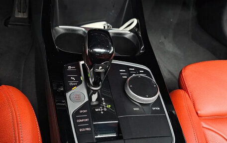 BMW 2 серия F44, 2022 год, 3 040 000 рублей, 9 фотография