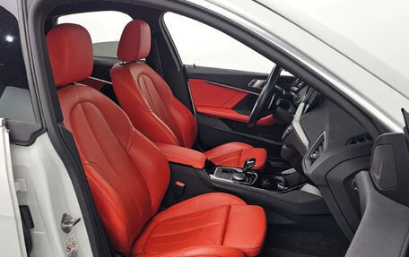 BMW 2 серия F44, 2022 год, 3 040 000 рублей, 10 фотография