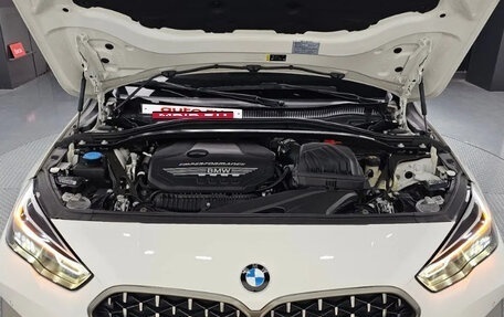 BMW 2 серия F44, 2022 год, 3 040 000 рублей, 6 фотография