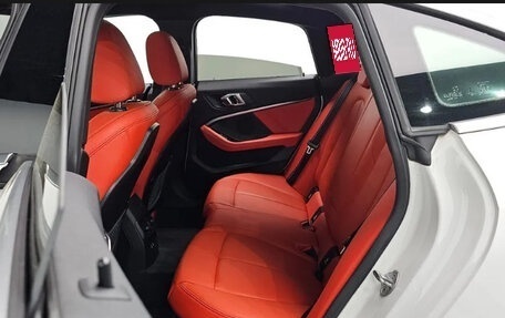 BMW 2 серия F44, 2022 год, 3 040 000 рублей, 12 фотография