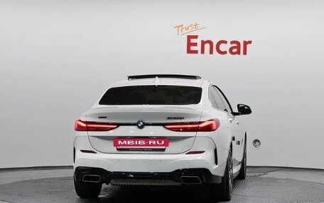 BMW 2 серия F44, 2022 год, 3 040 000 рублей, 4 фотография