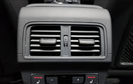 Audi Q5, 2022 год, 4 299 000 рублей, 18 фотография
