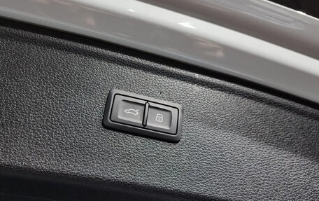 Audi Q5, 2022 год, 4 299 000 рублей, 19 фотография