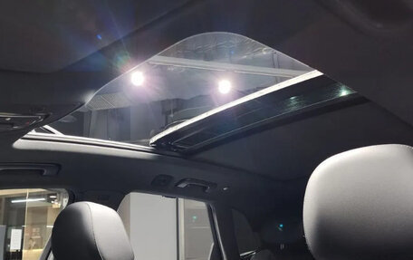 Audi Q5, 2022 год, 4 299 000 рублей, 17 фотография
