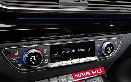 Audi Q5, 2022 год, 4 299 000 рублей, 16 фотография
