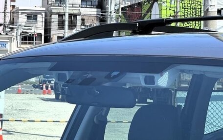 Subaru Forester, 2018 год, 2 090 099 рублей, 11 фотография