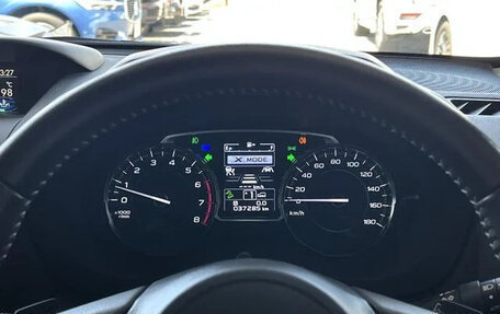 Subaru Forester, 2018 год, 2 090 099 рублей, 17 фотография