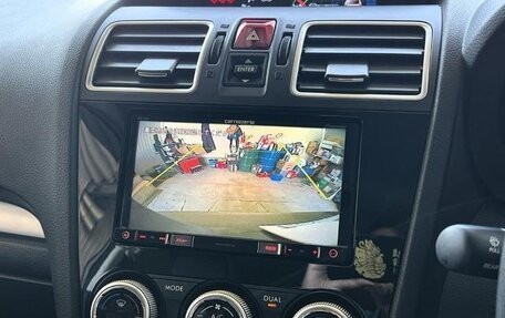 Subaru Forester, 2018 год, 2 090 099 рублей, 21 фотография