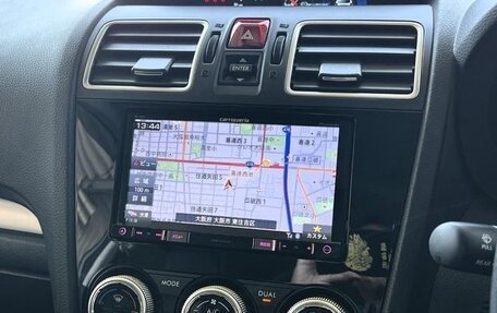 Subaru Forester, 2018 год, 2 090 099 рублей, 20 фотография