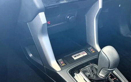 Subaru Forester, 2018 год, 2 090 099 рублей, 29 фотография