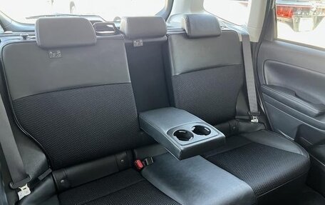 Subaru Forester, 2018 год, 2 090 099 рублей, 31 фотография