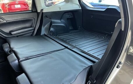 Subaru Forester, 2018 год, 2 090 099 рублей, 32 фотография