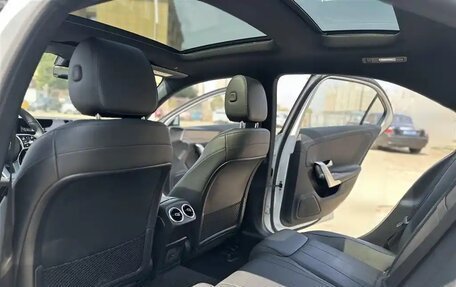 Mercedes-Benz A-Класс, 2021 год, 2 154 000 рублей, 8 фотография
