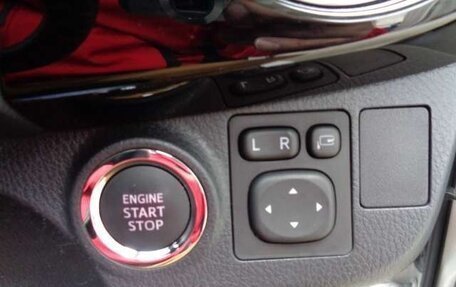 Toyota Vitz, 2020 год, 947 000 рублей, 12 фотография