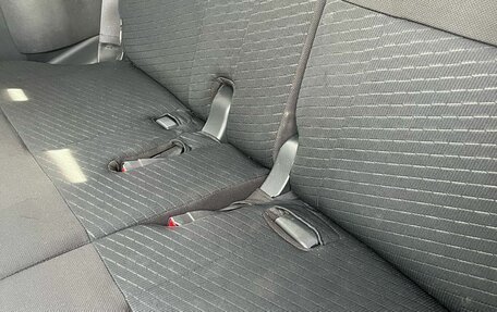 Toyota Roomy I, 2019 год, 1 139 000 рублей, 24 фотография