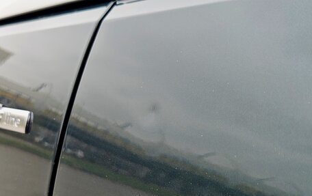 Audi A4, 2018 год, 3 250 000 рублей, 31 фотография