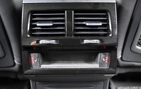 Volkswagen Touareg III, 2021 год, 4 394 000 рублей, 9 фотография