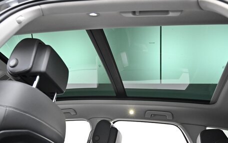 Volkswagen Touareg III, 2021 год, 4 394 000 рублей, 12 фотография