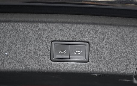 Volkswagen Touareg III, 2021 год, 4 394 000 рублей, 13 фотография