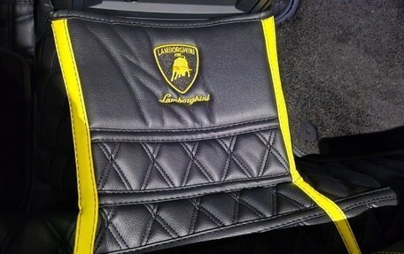 Lamborghini Urus I, 2022 год, 24 225 000 рублей, 5 фотография