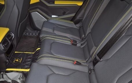 Lamborghini Urus I, 2022 год, 24 225 000 рублей, 6 фотография