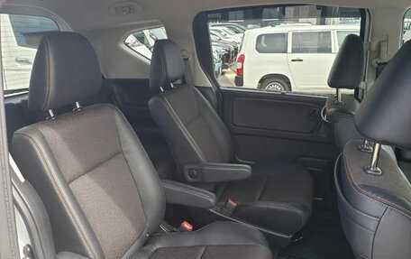 Honda Freed II, 2021 год, 1 410 000 рублей, 16 фотография