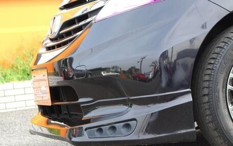Honda Freed I, 2014 год, 760 013 рублей, 6 фотография