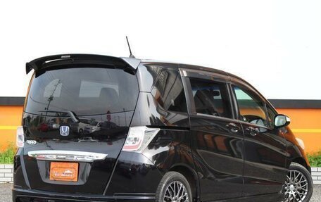 Honda Freed I, 2014 год, 760 013 рублей, 5 фотография